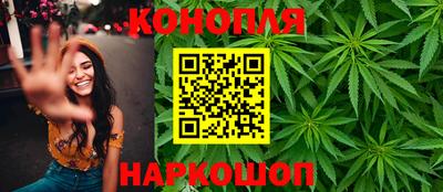 гидра Новокубанск
